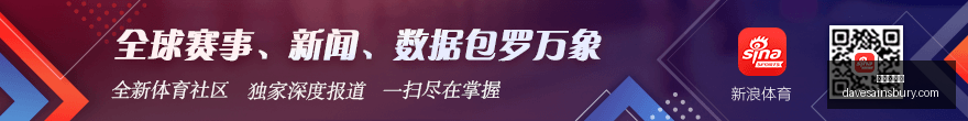 警察模拟器,年度全新篇,章首曝,新葡京网址官网,新葡京网址App,新葡京网址下载,新葡京网址登录,新葡京网址平台