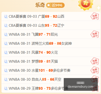 英雄联盟,世界赛,战队勇夺佳,新葡京网址官网,新葡京网址App,新葡京网址下载,新葡京网址登录,新葡京网址平台