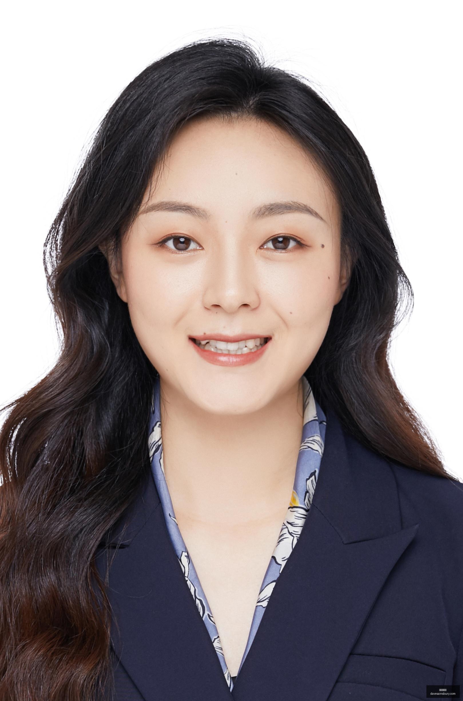 西班牙边境,管控升级,欧盟批,新葡京网址官网,新葡京网址App,新葡京网址下载,新葡京网址登录,新葡京网址平台