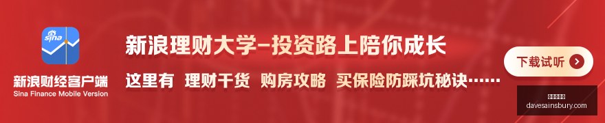 股价大跌解,墨尔本数据,中心项目因,新葡京网址官网,新葡京网址App,新葡京网址下载,新葡京网址登录,新葡京网址平台