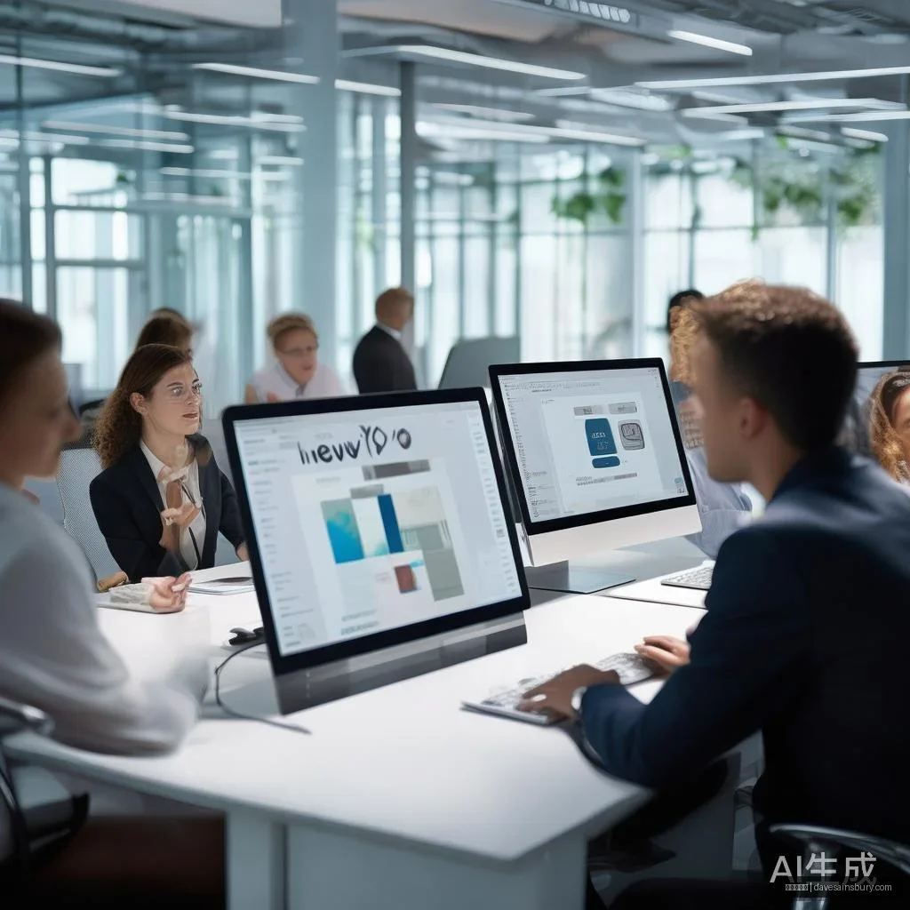 美的集团斥资百亿打造全球最大智能制 新葡京网址登录 造工厂，机器人协作效率提升超40%