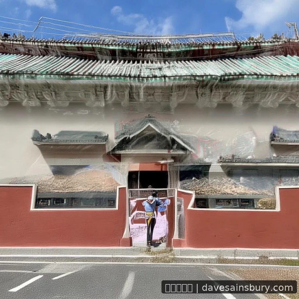 新葡京网址 - 新葡京网址：价格战 进展梳理 配图1
