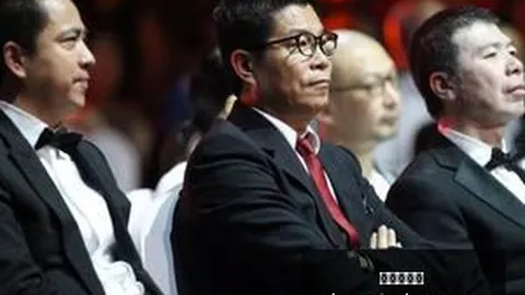 2026智能汽车领域：科大讯飞雷琴辉谈大模型技术攻略