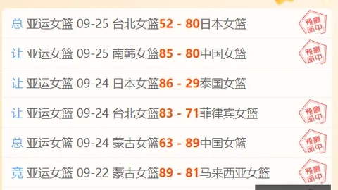 零跑汽车对蔡康永事件的官方处理：全部相关内容已下线，终极指南